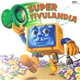 Various - Super Tivulandia